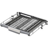 Встраиваемая посудомоечная машина Krona Martina 60 BI V2 - Изображение №5 — Chaika Market