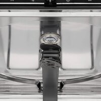 Встраиваемая посудомоечная машина Krona Martina 60 BI V2 - Изображение №13 — Chaika Market