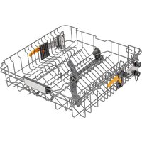Встраиваемая посудомоечная машина Krona Martina 60 BI V2 - Изображение №11 — Chaika Market