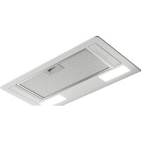 Кухонная вытяжка Elica Era C IX/A/52 - Изображение №3 — Chaika Market