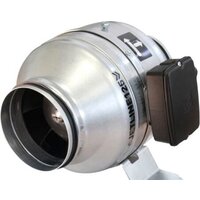 Осевой вентилятор Soler&Palau Jetline-160 5145895900 — Chaika Market