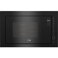 Микроволновая печь BEKO BMGB25333BG — Chaika Market