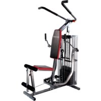 Силовая станция DFC HomeGym GBYQ-6000 — Chaika Market