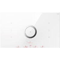 Варочная панель Elica NikolaTesla Switch WH/A/83 — Chaika Market