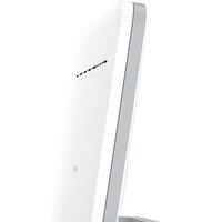 4G Wi-Fi роутер Huawei 4G-роутер 3 Pro B535-232 (белый) - Изображение №3 — Chaika Market