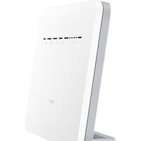 4G Wi-Fi роутер Huawei 4G-роутер 3 Pro B535-232 (белый) - Изображение №4 — Chaika Market