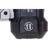 Перфоратор P.I.T. PBH26-C4 - Изображение №5 — Chaika Market