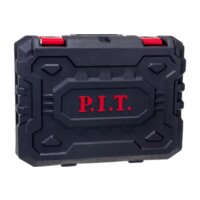 Перфоратор P.I.T. PBH26-C4 - Изображение №9 — Chaika Market