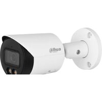 IP-камера Dahua DH-IPC-HFW2249SP-S-LED-0360B — Chaika Market