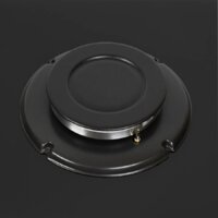 Варочная панель MAUNFELD EGHG.64.1CB/G - Изображение №9 — Chaika Market