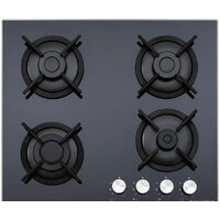 Варочная панель MAUNFELD EGHG.64.1CB/G - Изображение №2 — Chaika Market