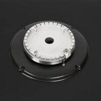 Варочная панель MAUNFELD EGHG.64.1CB/G - Изображение №10 — Chaika Market