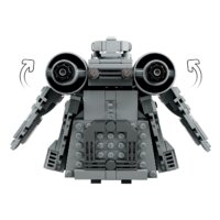 Конструктор LEGO Star Wars 75338 Засада на Ферриксе - Изображение №4 — Chaika Market