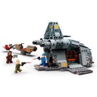 Конструктор LEGO Star Wars 75338 Засада на Ферриксе - Изображение №5 — Chaika Market