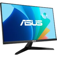 Монитор ASUS Eye Care VY249HF - Изображение №3 — Chaika Market