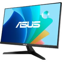 Монитор ASUS Eye Care VY249HF - Изображение №2 — Chaika Market
