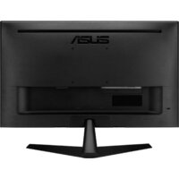 Монитор ASUS Eye Care VY249HF - Изображение №4 — Chaika Market