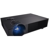 Проектор ASUS H1 — Chaika Market