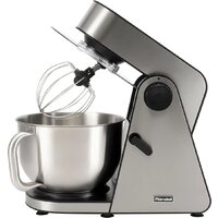 Планетарный миксер Rondell RDE-1405 - Изображение №4 — Chaika Market