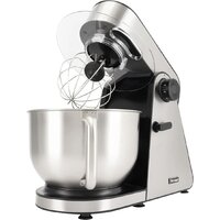 Планетарный миксер Rondell RDE-1405 - Изображение №7 — Chaika Market