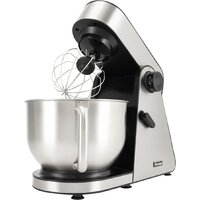 Планетарный миксер Rondell RDE-1405 - Изображение №6 — Chaika Market