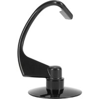 Планетарный миксер Rondell RDE-1405 - Изображение №11 — Chaika Market