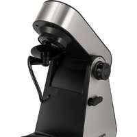 Планетарный миксер Rondell RDE-1405 - Изображение №15 — Chaika Market