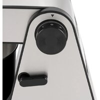 Планетарный миксер Rondell RDE-1405 - Изображение №16 — Chaika Market