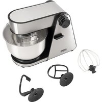 Планетарный миксер Rondell RDE-1405 - Изображение №18 — Chaika Market