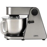 Планетарный миксер Rondell RDE-1405 - Изображение №2 — Chaika Market