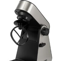 Планетарный миксер Rondell RDE-1405 - Изображение №13 — Chaika Market