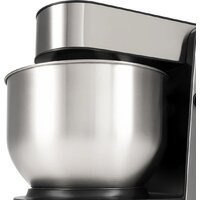 Планетарный миксер Rondell RDE-1405 - Изображение №19 — Chaika Market