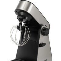 Планетарный миксер Rondell RDE-1405 - Изображение №14 — Chaika Market