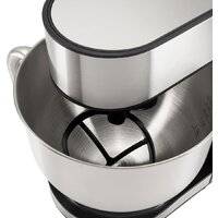 Планетарный миксер Rondell RDE-1405 - Изображение №20 — Chaika Market