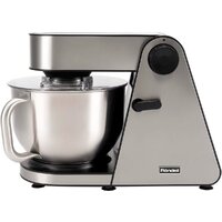 Планетарный миксер Rondell RDE-1405 — Chaika Market