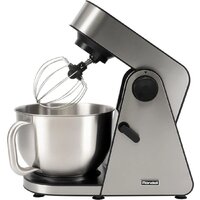 Планетарный миксер Rondell RDE-1405 - Изображение №3 — Chaika Market