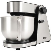 Планетарный миксер Rondell RDE-1405 - Изображение №5 — Chaika Market