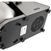 Планетарный миксер Rondell RDE-1405 - Изображение №17 — Chaika Market