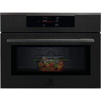 Микроволновая печь Electrolux MealAssist 700 KVM9E2XT — Chaika Market