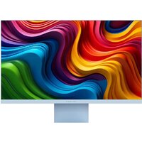 Игровой монитор Digma Pro 27