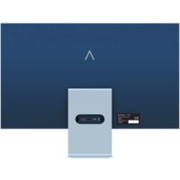 Игровой монитор Digma Pro 27