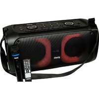 Беспроводная колонка Dialog AO-250 - Изображение №3 — Chaika Market