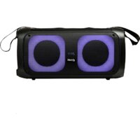 Беспроводная колонка Dialog AO-250 - Изображение №5 — Chaika Market