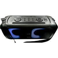 Беспроводная колонка Dialog AO-250 - Изображение №6 — Chaika Market