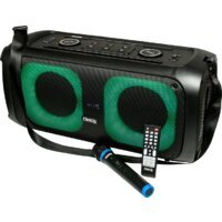 Беспроводная колонка Dialog AO-250 — Chaika Market