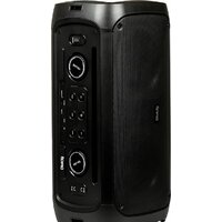 Беспроводная колонка Dialog AO-250 - Изображение №2 — Chaika Market