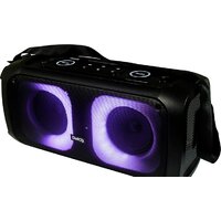 Беспроводная колонка Dialog AO-250 - Изображение №7 — Chaika Market