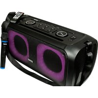 Беспроводная колонка Dialog AO-250 - Изображение №4 — Chaika Market