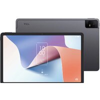 Планшет TCL Tab 11 9466X3 4GB/128GB (темно-серый) + чехол — Chaika Market