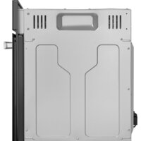 Электрический духовой шкаф MAUNFELD AEOH6062B - Изображение №7 — Chaika Market